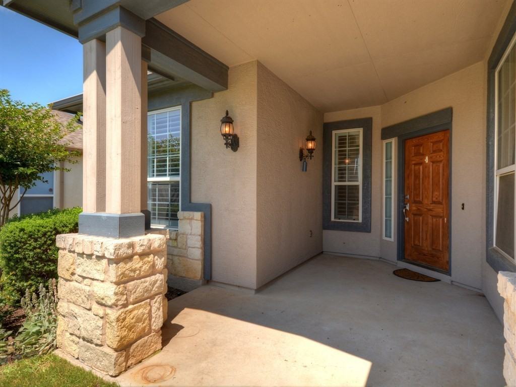 307 Cooper Lake Dr - Photo 4 of 34