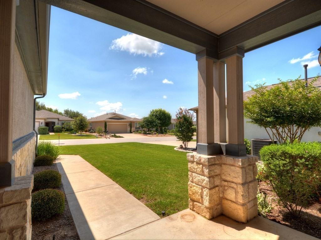 307 Cooper Lake Dr - Photo 5 of 34