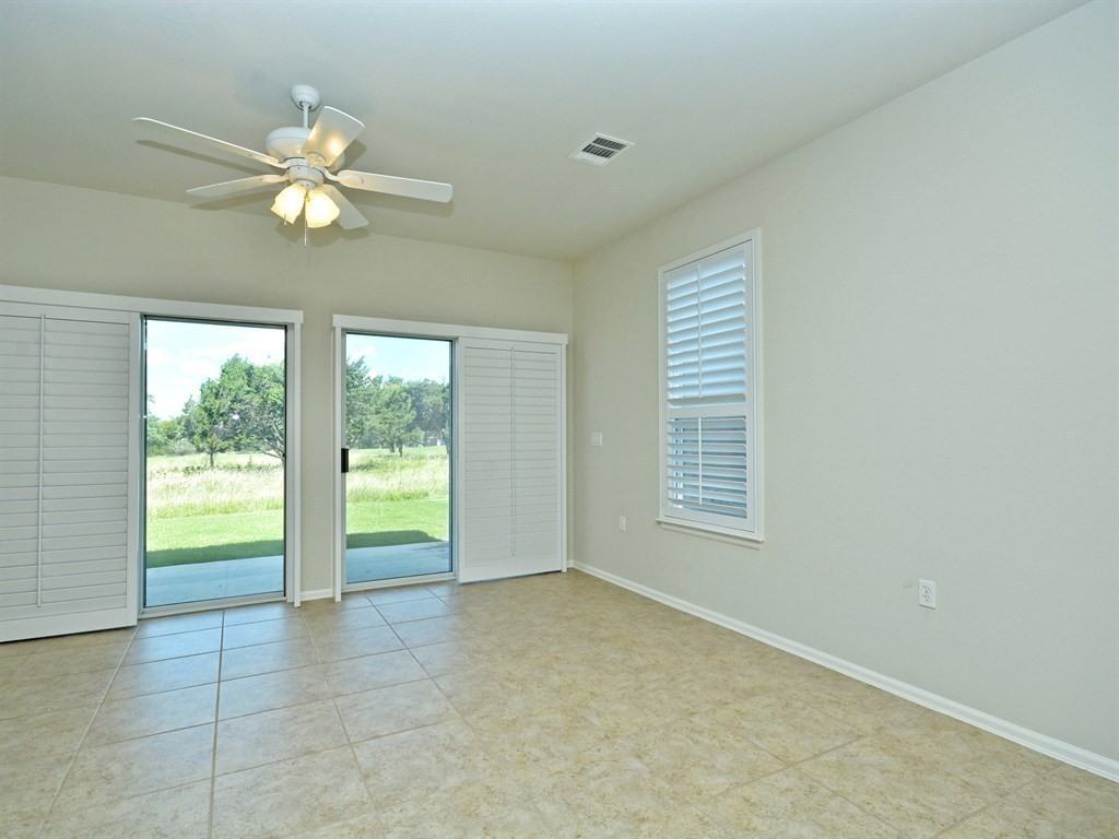 307 Cooper Lake Dr - Photo 7 of 34