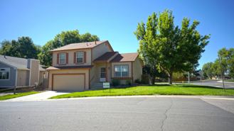 274 Greenway Cir E - Photo 1 of 1