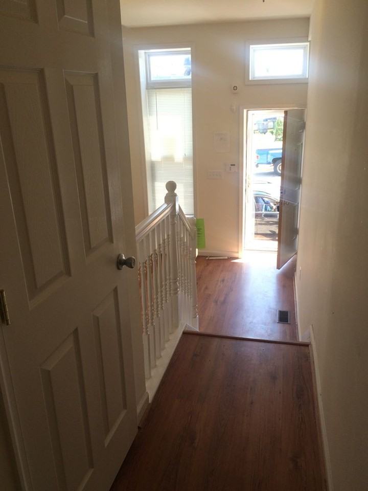 1632 E Preston St - Photo 2 of 17