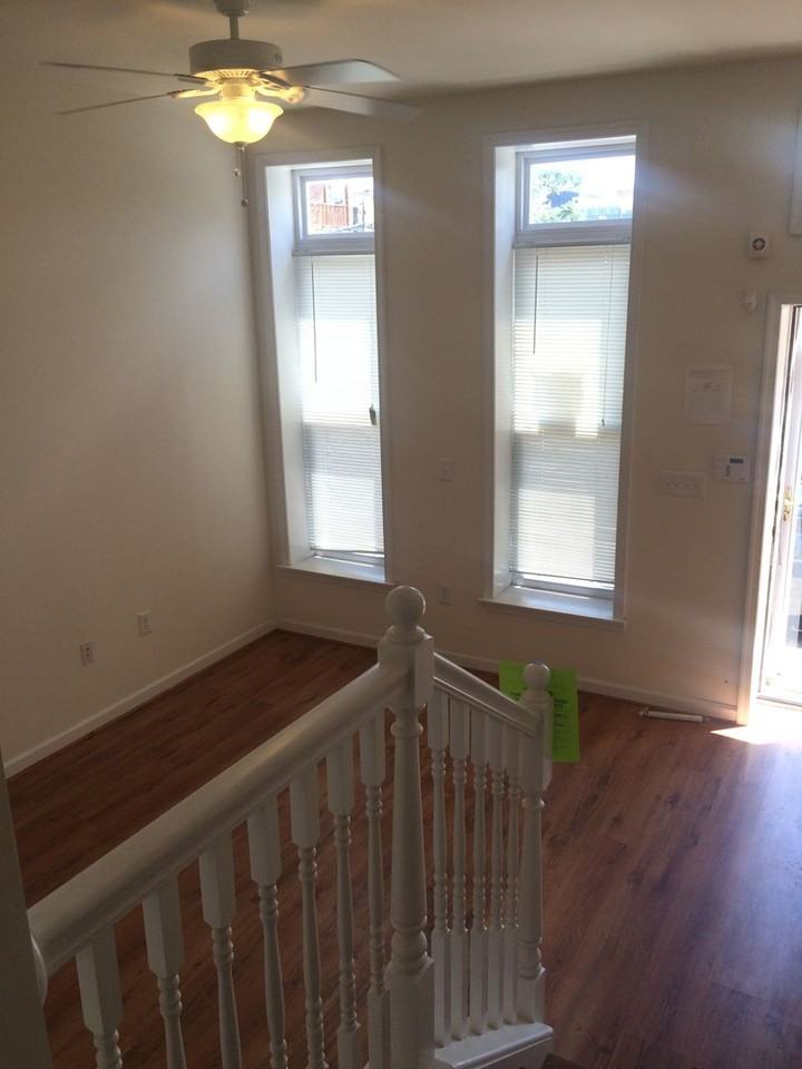 1632 E Preston St - Photo 3 of 17