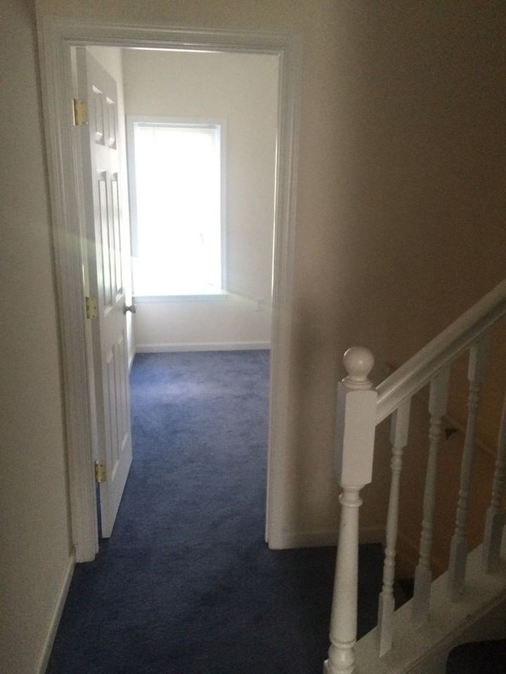 1632 E Preston St - Photo 4 of 17