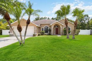 3913 Blackberry Cir - Photo 1 of 1