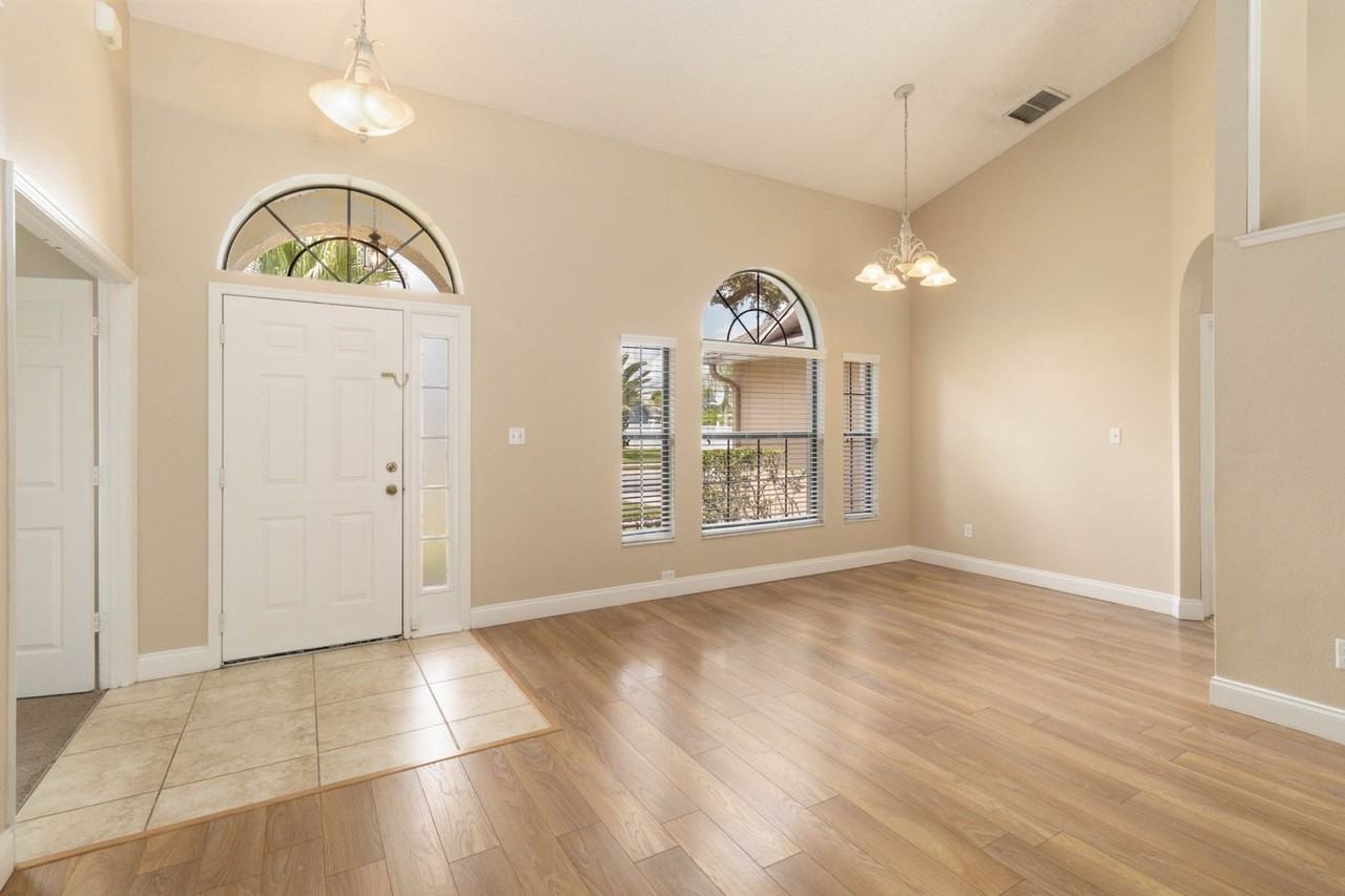 3913 Blackberry Cir - Photo 7 of 43