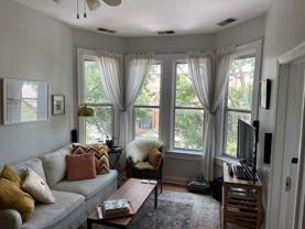 613 Pennsylvania Ave Se - Photo 1 of 1