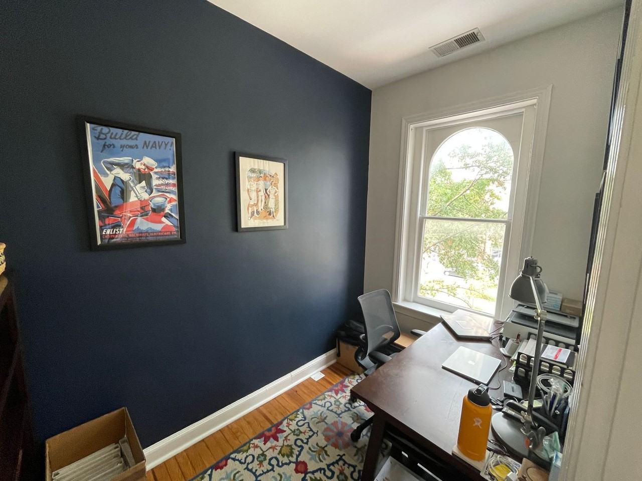 613 Pennsylvania Ave Se - Photo 3 of 16