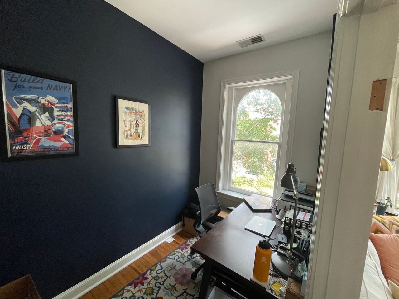 613 Pennsylvania Ave Se - Photo 4 of 16