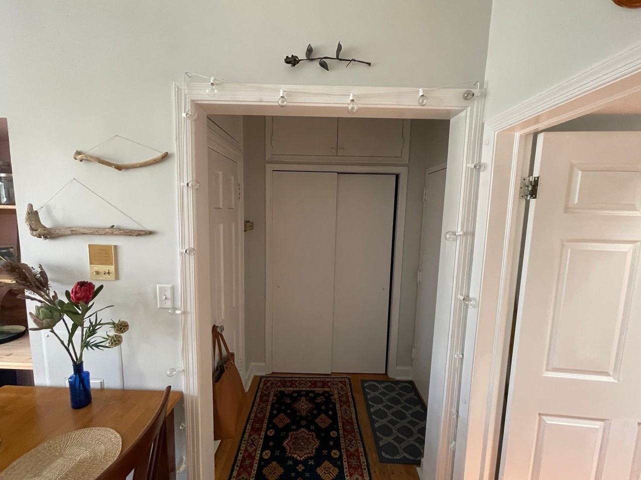 613 Pennsylvania Ave Se - Photo 5 of 16