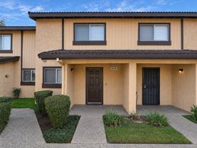 3050 Andre Ln - Photo 1 of 1