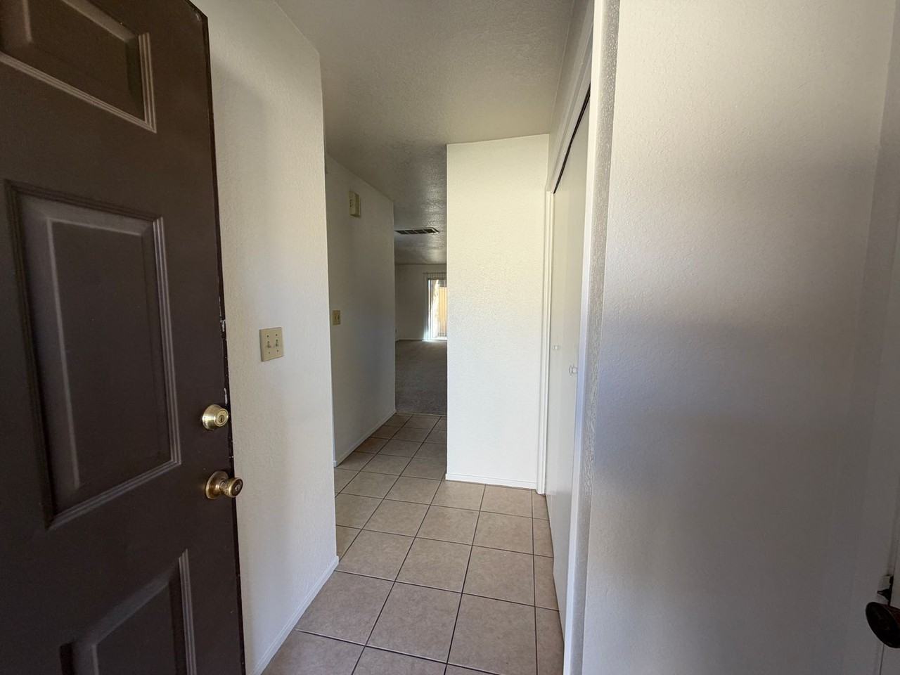 3050 Andre Ln - Photo 2 of 26