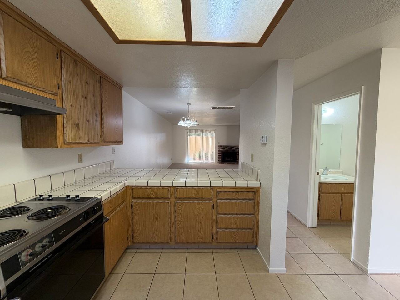 3050 Andre Ln - Photo 5 of 26