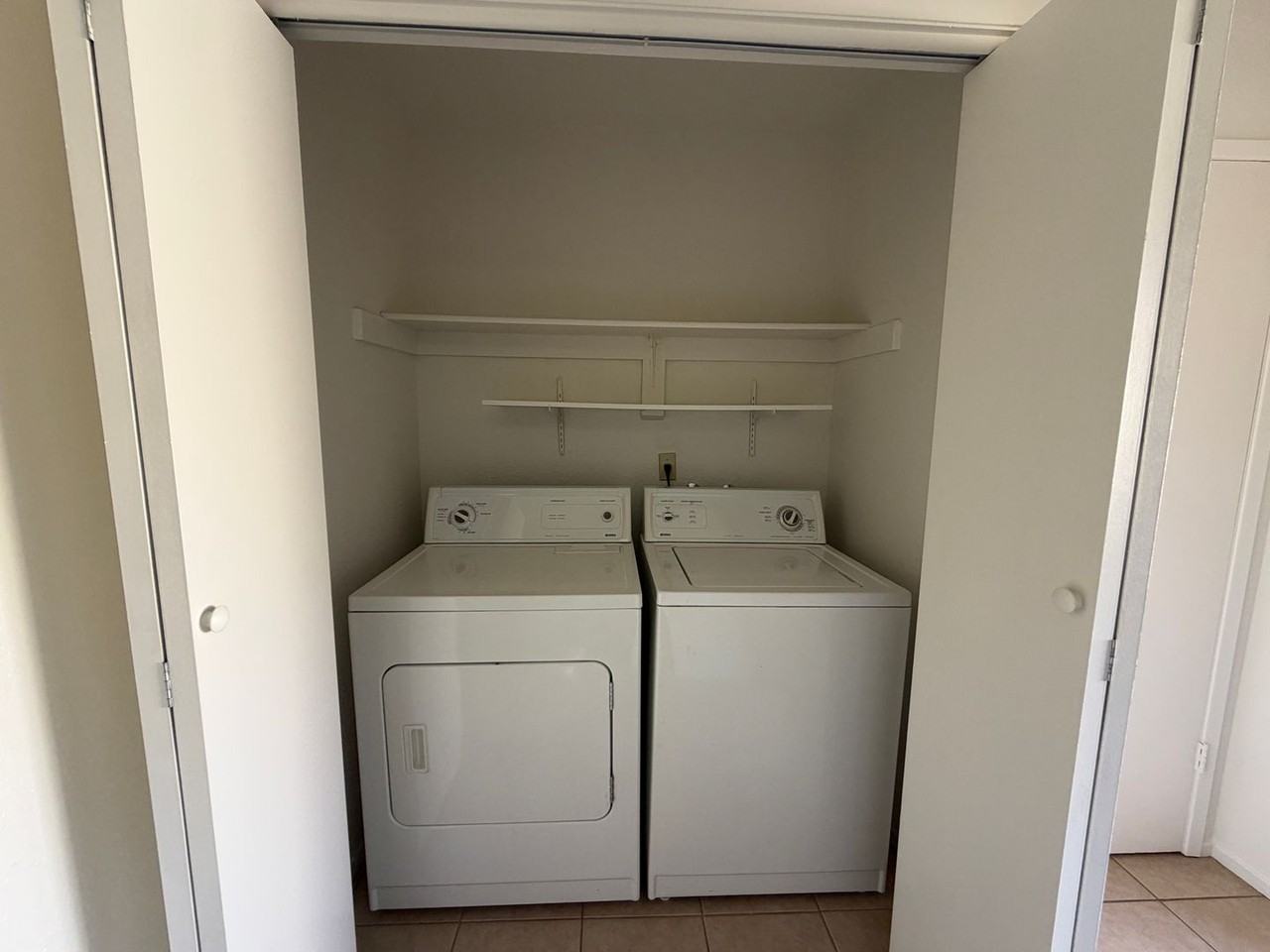 3050 Andre Ln - Photo 6 of 26