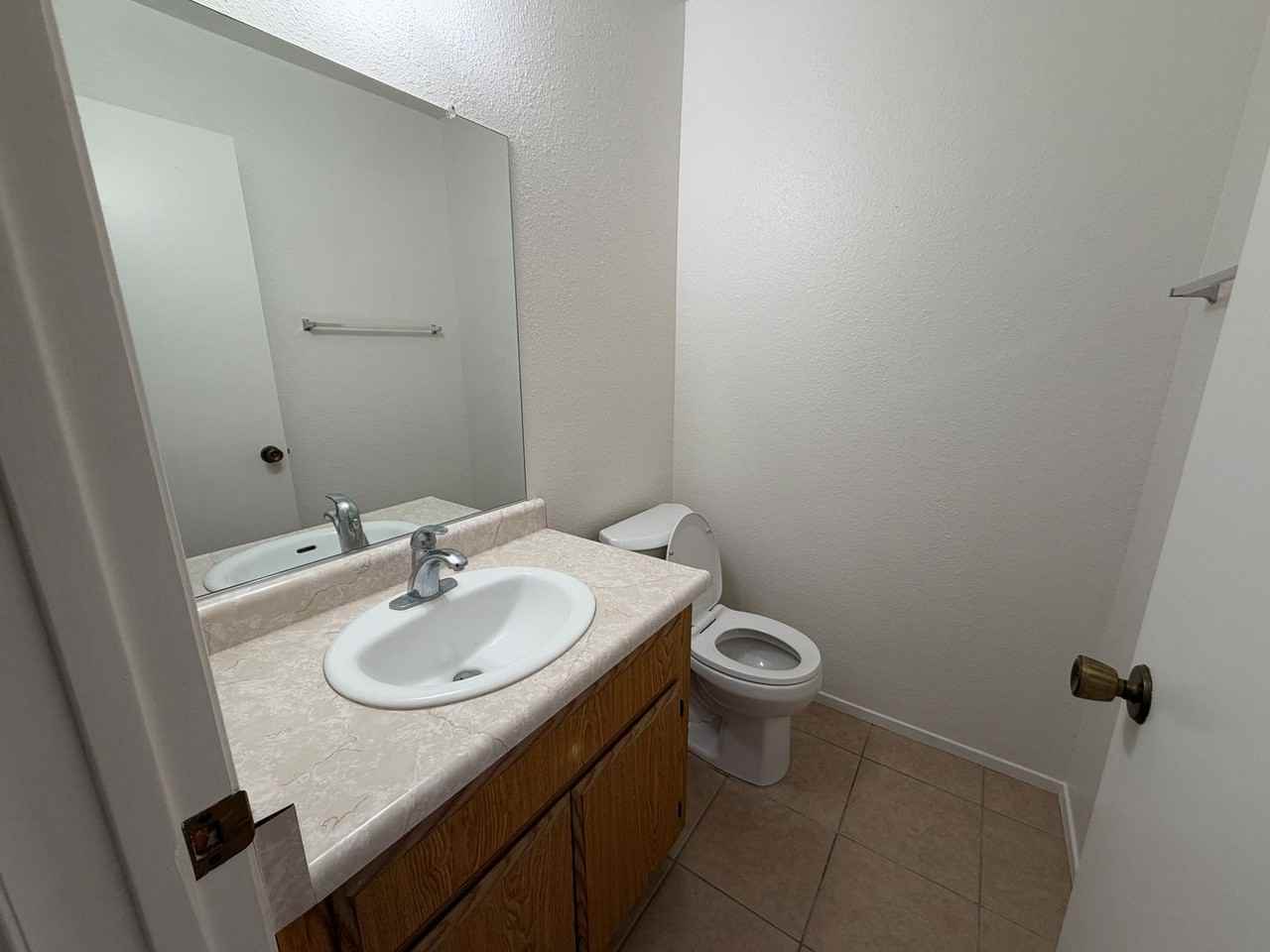 3050 Andre Ln - Photo 7 of 26
