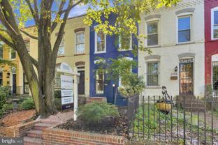 1527 Constitution Ave Ne - Photo 1 of 1