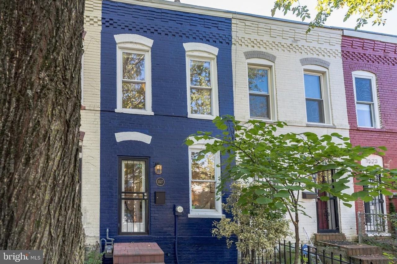 1527 Constitution Ave Ne - Photo 2 of 27