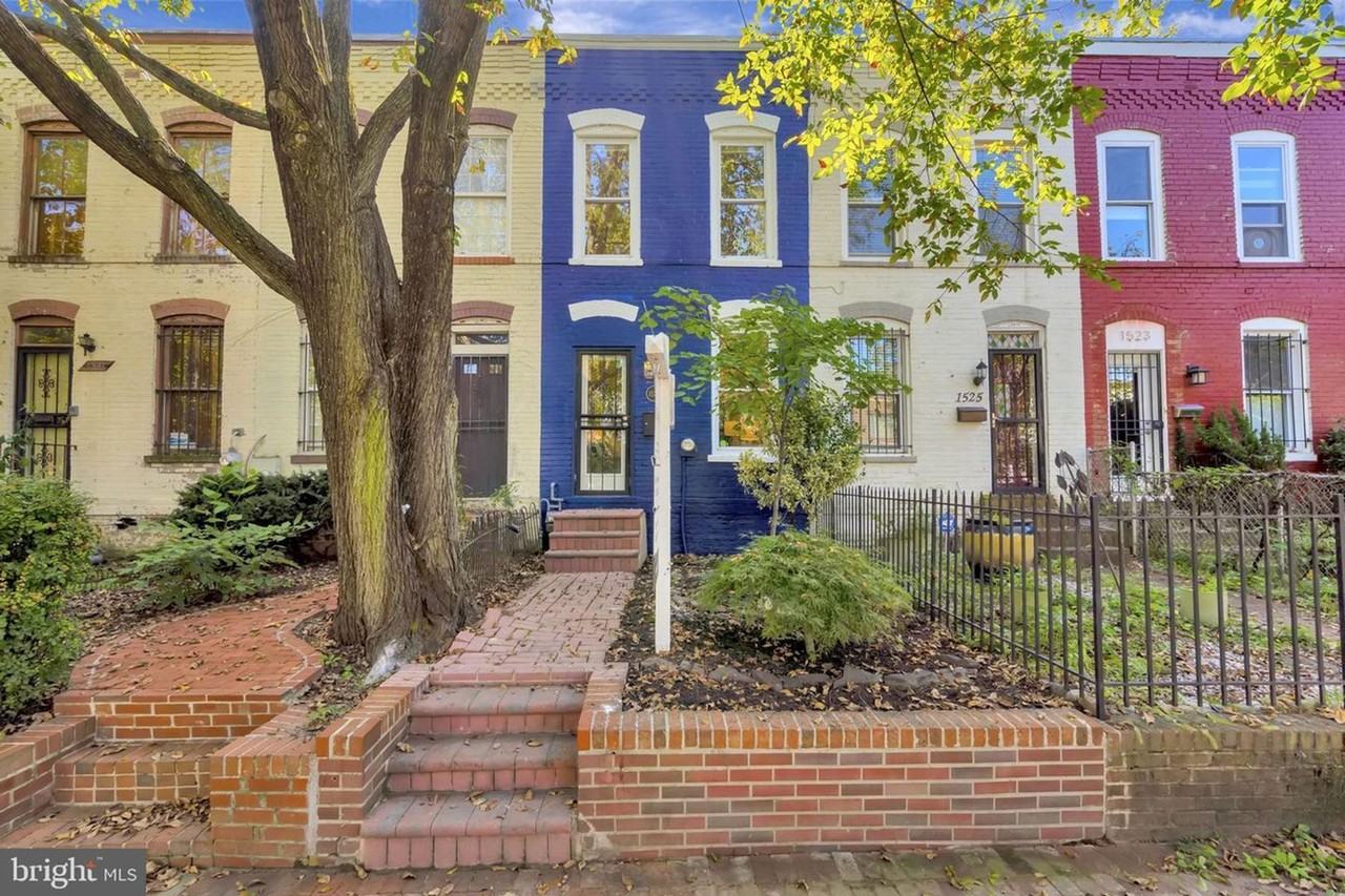1527 Constitution Ave Ne - Photo 3 of 27