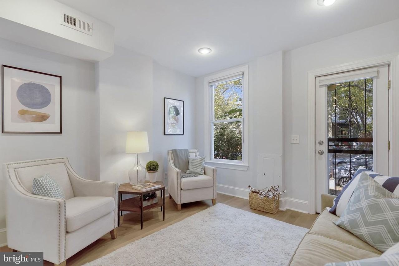 1527 Constitution Ave Ne - Photo 5 of 27