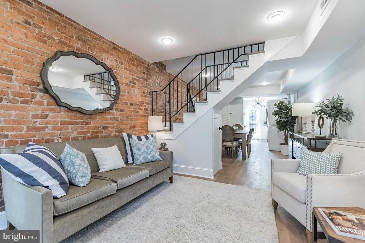1527 Constitution Ave Ne - Photo 6 of 27