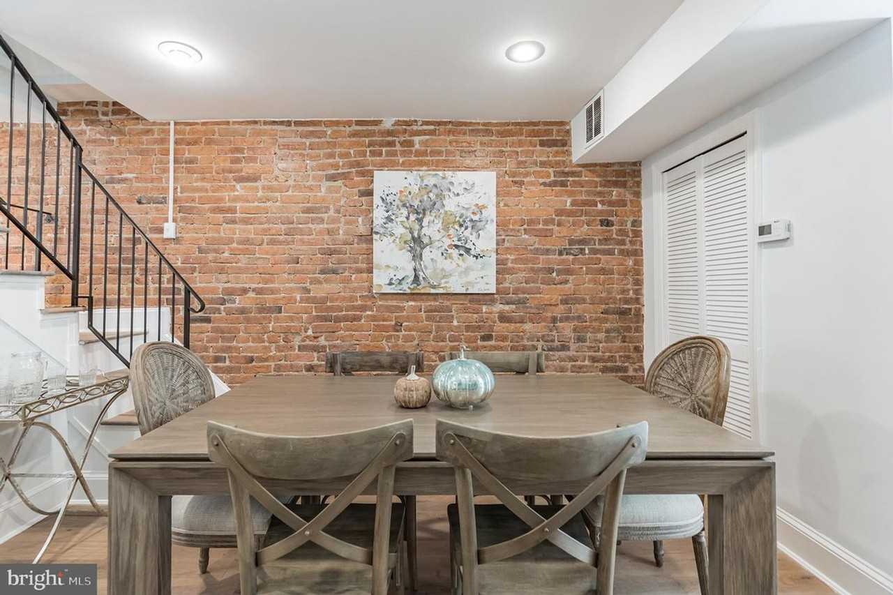 1527 Constitution Ave Ne - Photo 7 of 27