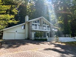 featured image of 219 Boyle Dr
