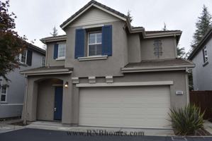 featured image of 8868 Cortina Cir