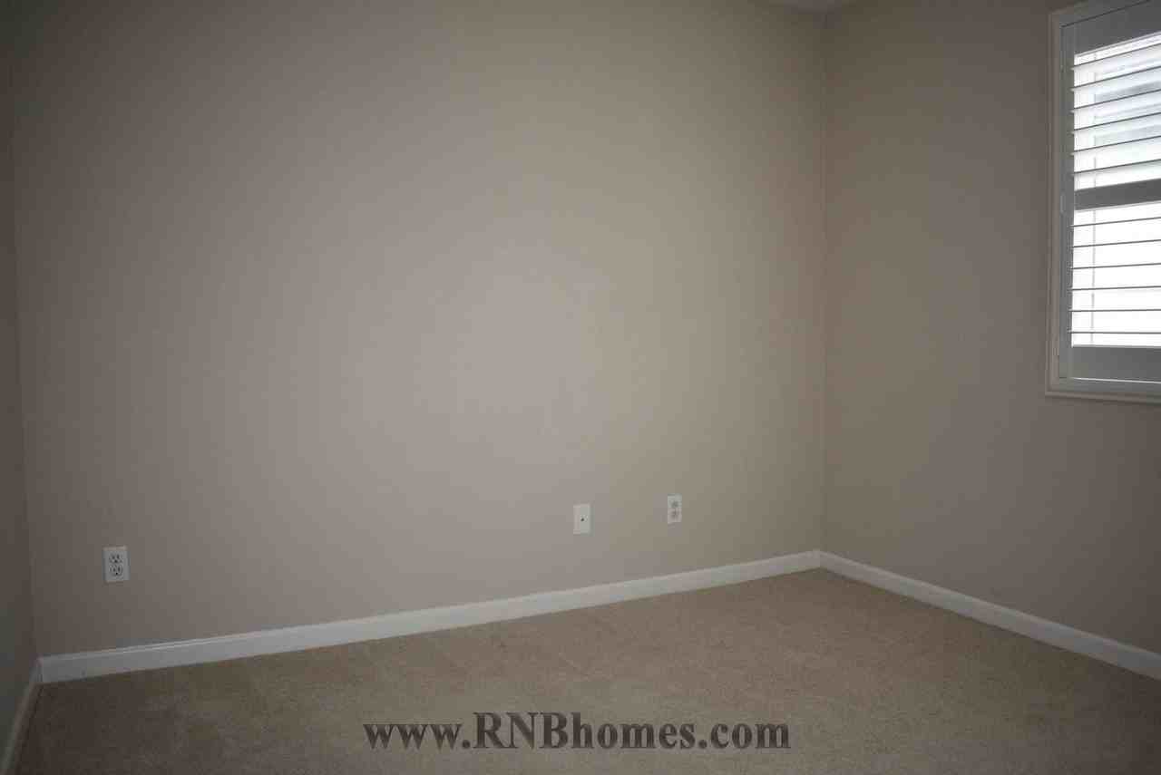 8868 Cortina Cir - Photo 7 of 17