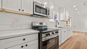 723-733 East 7th Street - Photo 1 of 1
