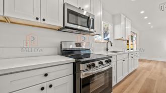 723-733 East 7th Street - Photo 1 of 1
