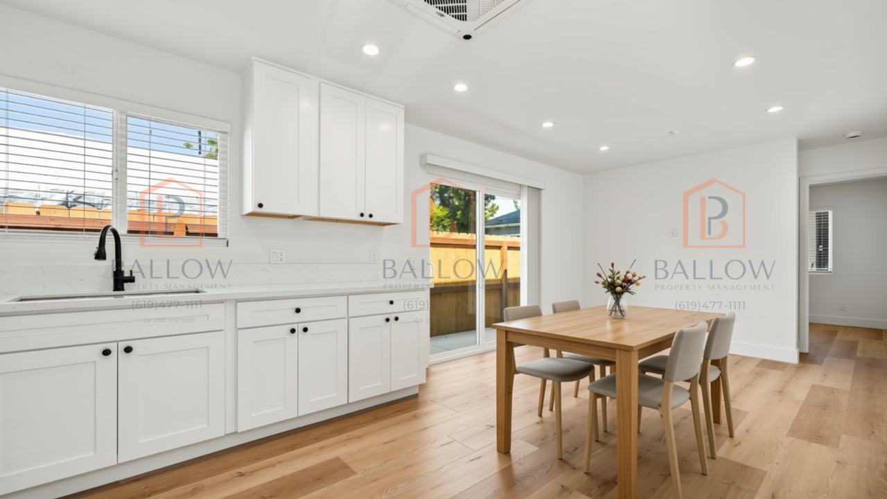 723-733 East 7th Street - Photo 2 of 23