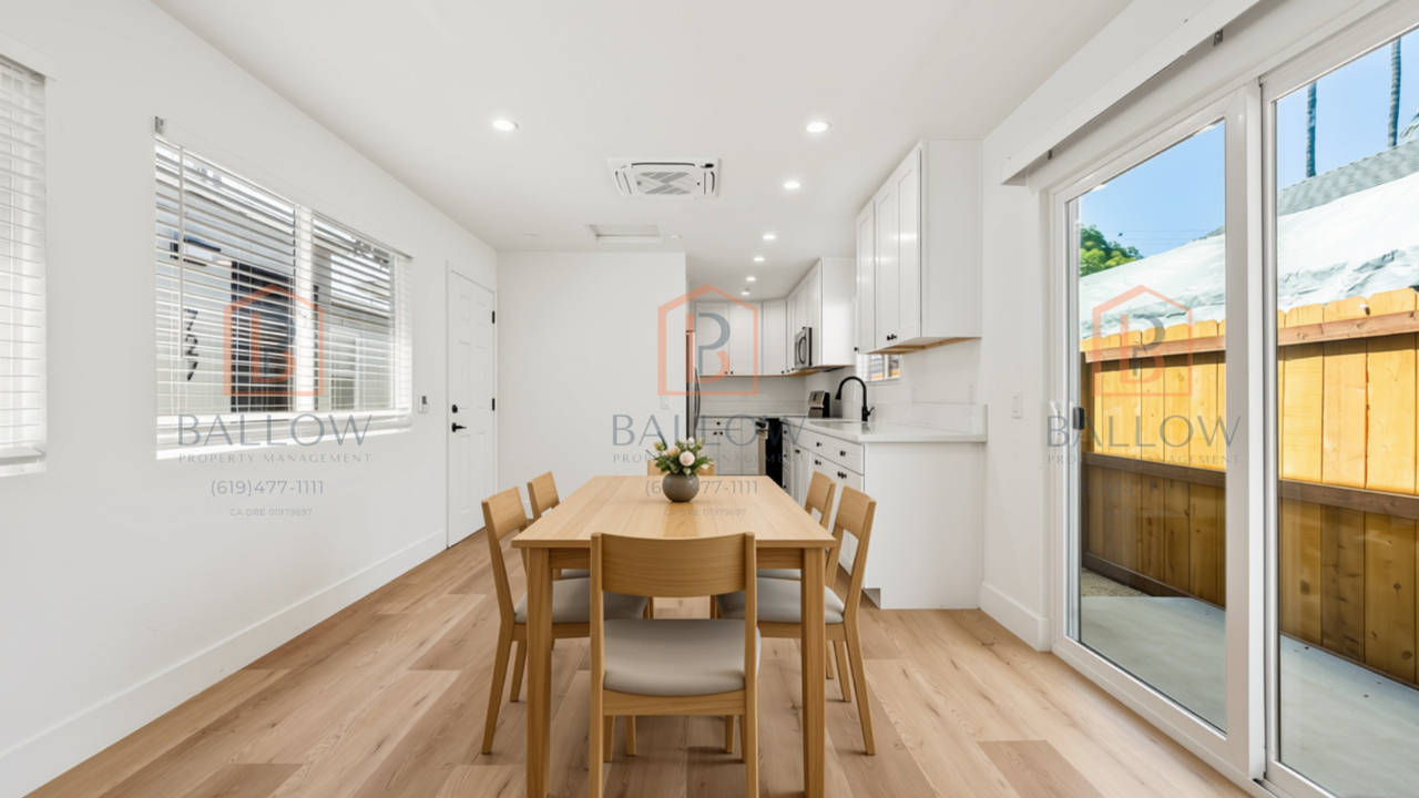 723-733 East 7th Street - Photo 3 of 23