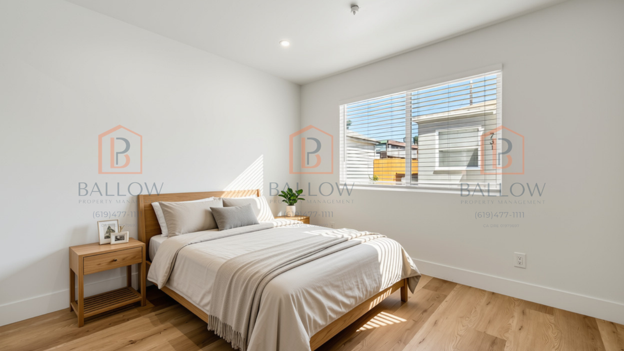 723-733 East 7th Street - Photo 5 of 23