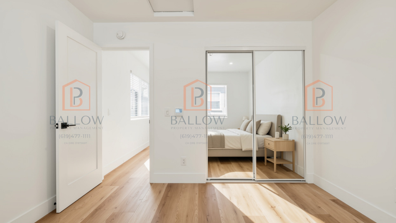 723-733 East 7th Street - Photo 6 of 23