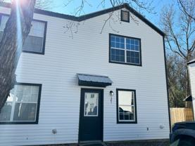 Woodward Place - Photo 1 of 1