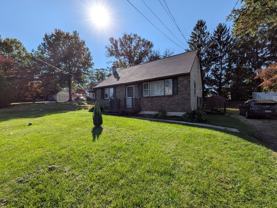 92 Lindberg Ave - Photo 1 of 1