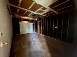 featured image of 2210 Red Bud Cir