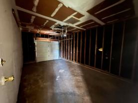 2210 Red Bud Cir - Photo 1 of 1