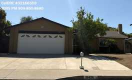 19426 Springport Dr - Photo 1 of 1
