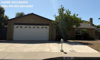 19426 Springport Dr - Photo 1 of 1