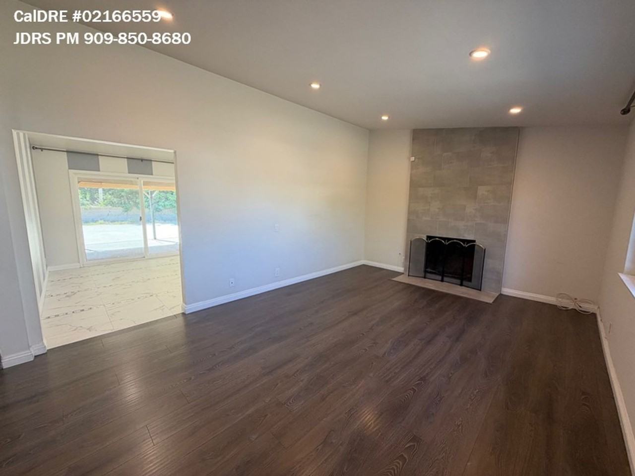 19426 Springport Dr - Photo 5 of 13