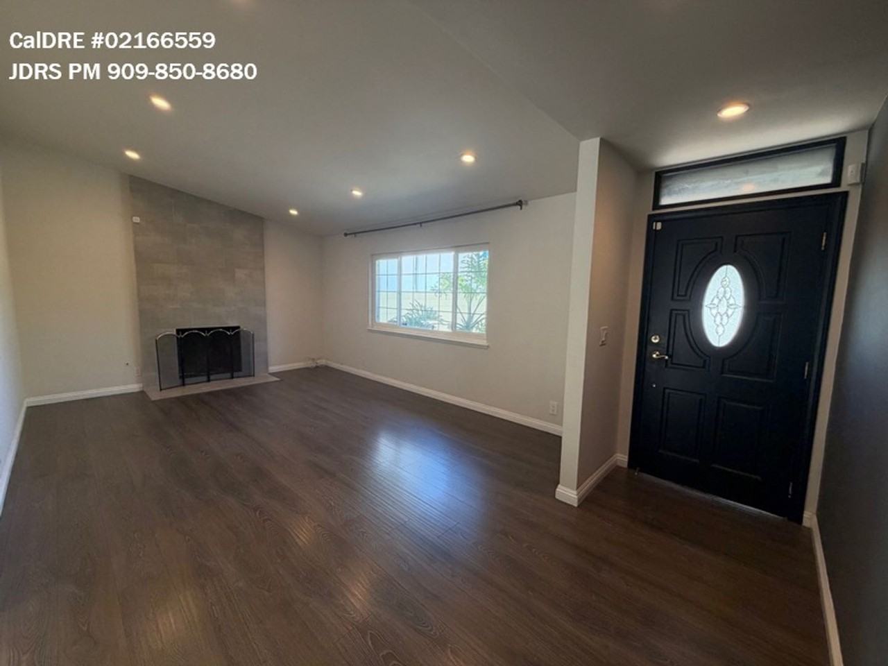 19426 Springport Dr - Photo 6 of 13