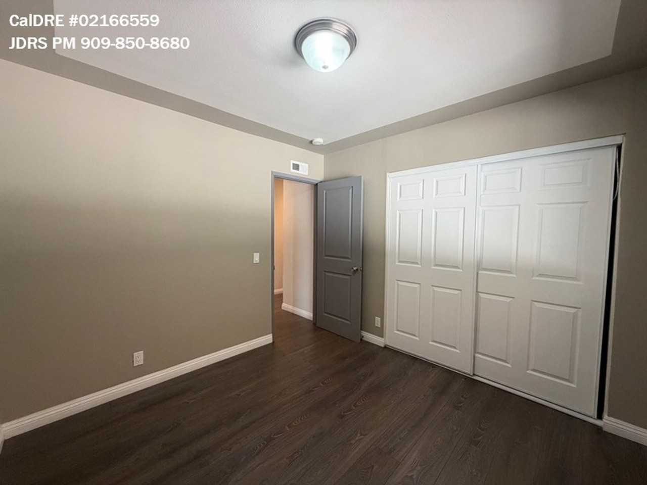 19426 Springport Dr - Photo 7 of 13
