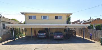 featured image of 329 S 8th St