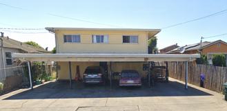 (229): 329-335 South 8th St. - Photo 1 of 1