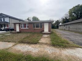 featured image of 1352 Rome St