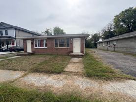 1352 Rome St - Photo 1 of 1