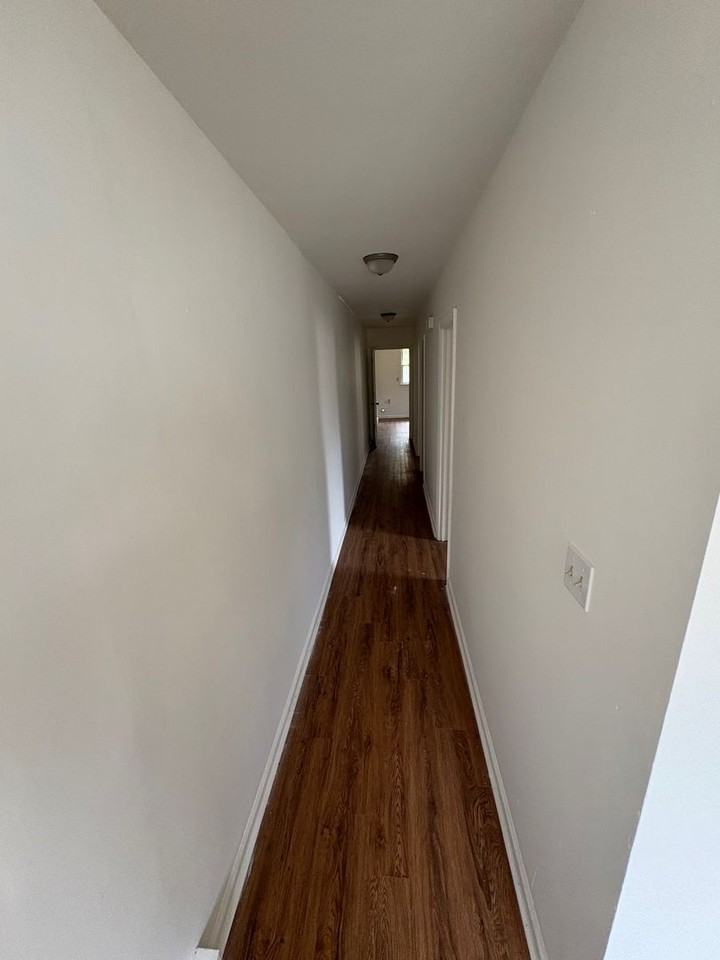 1352 Rome St - Photo 4 of 18