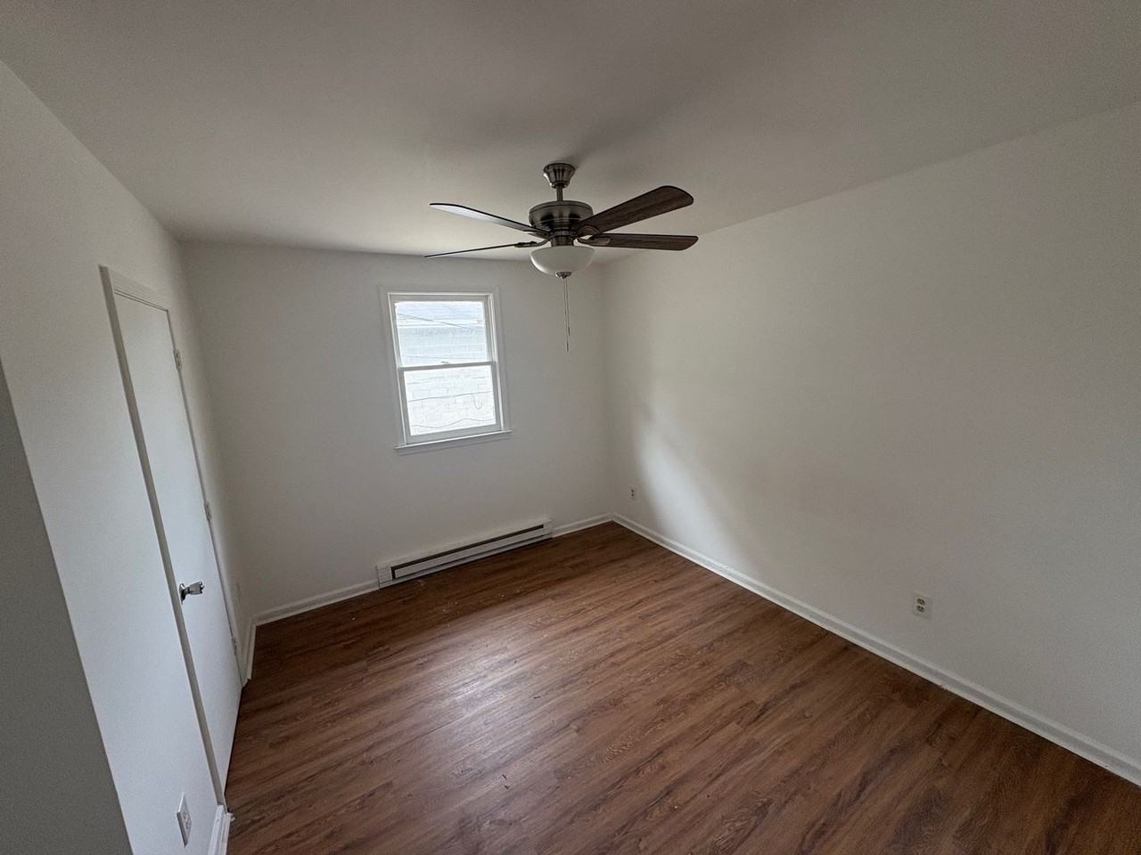 1352 Rome St - Photo 6 of 18