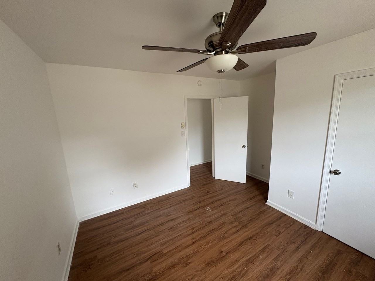 1352 Rome St - Photo 7 of 18
