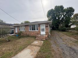 featured image of 1358 Rome St